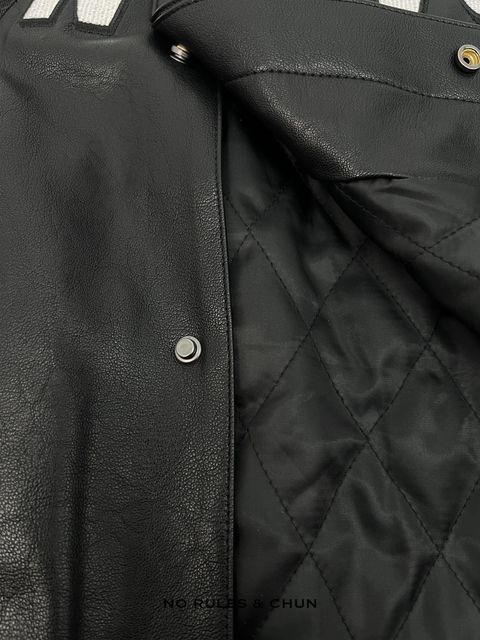 image_24EF59B4-2D8D-40D9-96A6-128464A9D34F_1768473465