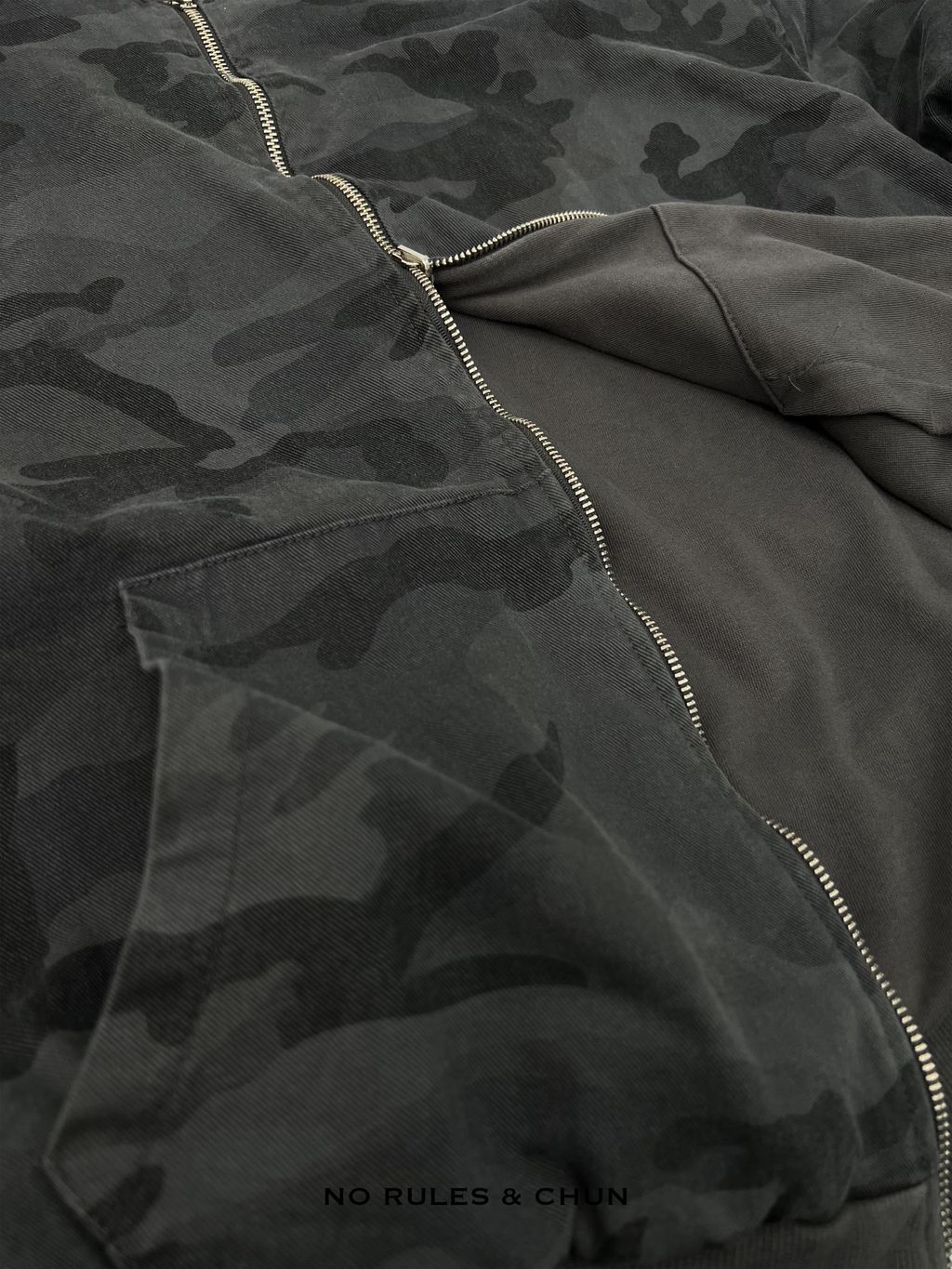 image_EA0CF8C8-EC8B-44EF-A636-348A312A989E_1768474112