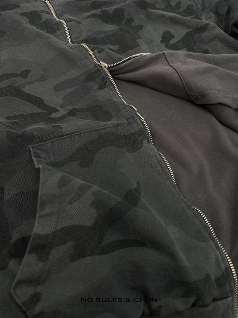 image_EA0CF8C8-EC8B-44EF-A636-348A312A989E_1768474112