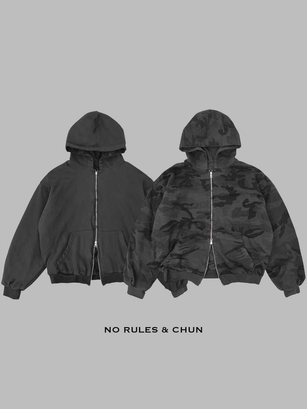 image_47BFCE25-9F5B-4153-AAF1-A1EFA1E62128_1768474112