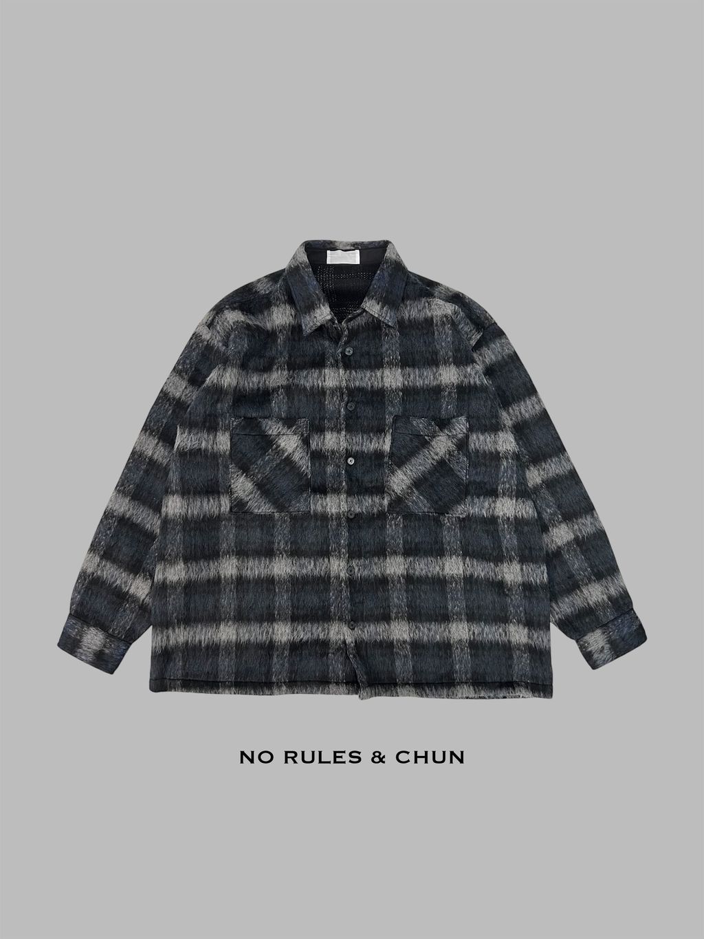 image_28232DD3-88C9-450A-A985-F33796C15AEA_1768474842