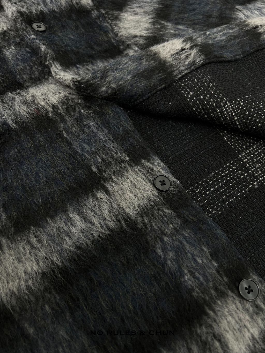 image_67D60DF0-EC0B-4491-BBB0-A7350CF2FE8F_1768474842