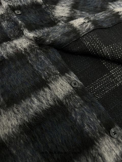 image_67D60DF0-EC0B-4491-BBB0-A7350CF2FE8F_1768474842