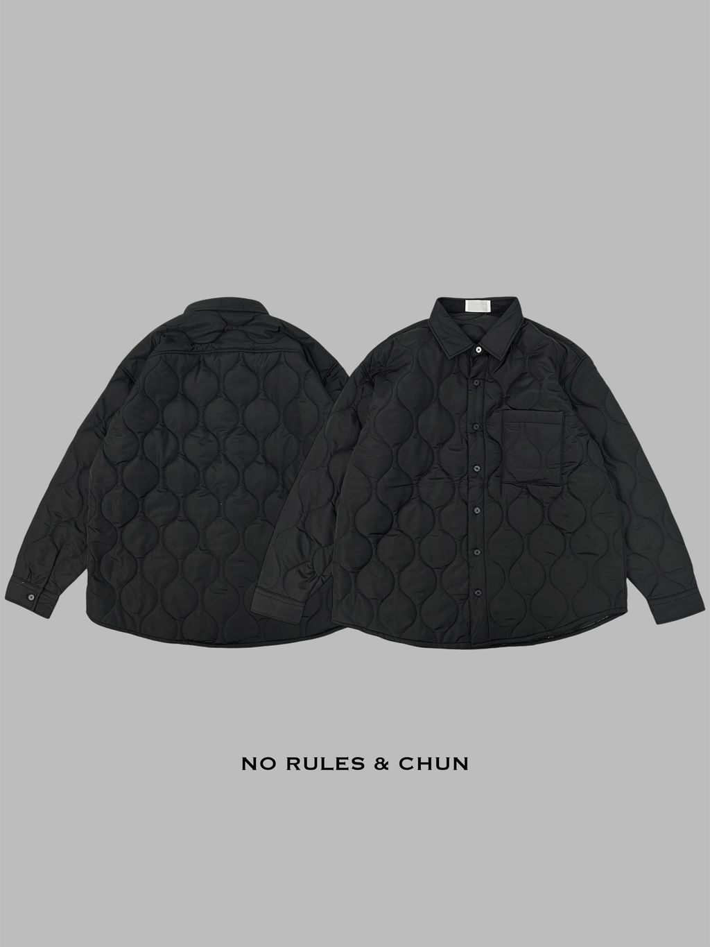 image_8ADA7E7B-5A51-4B54-BDBF-CD5655A11EE8_1768474867