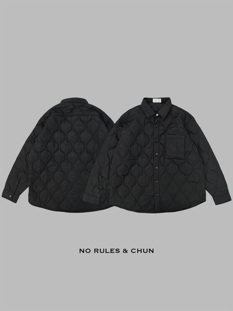 image_8ADA7E7B-5A51-4B54-BDBF-CD5655A11EE8_1768474867