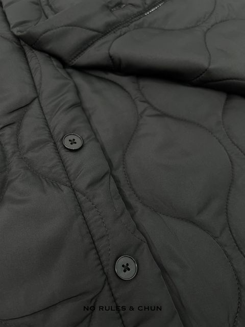 image_788062E8-E866-4CB8-9FCE-50CBBB927756_1768474867