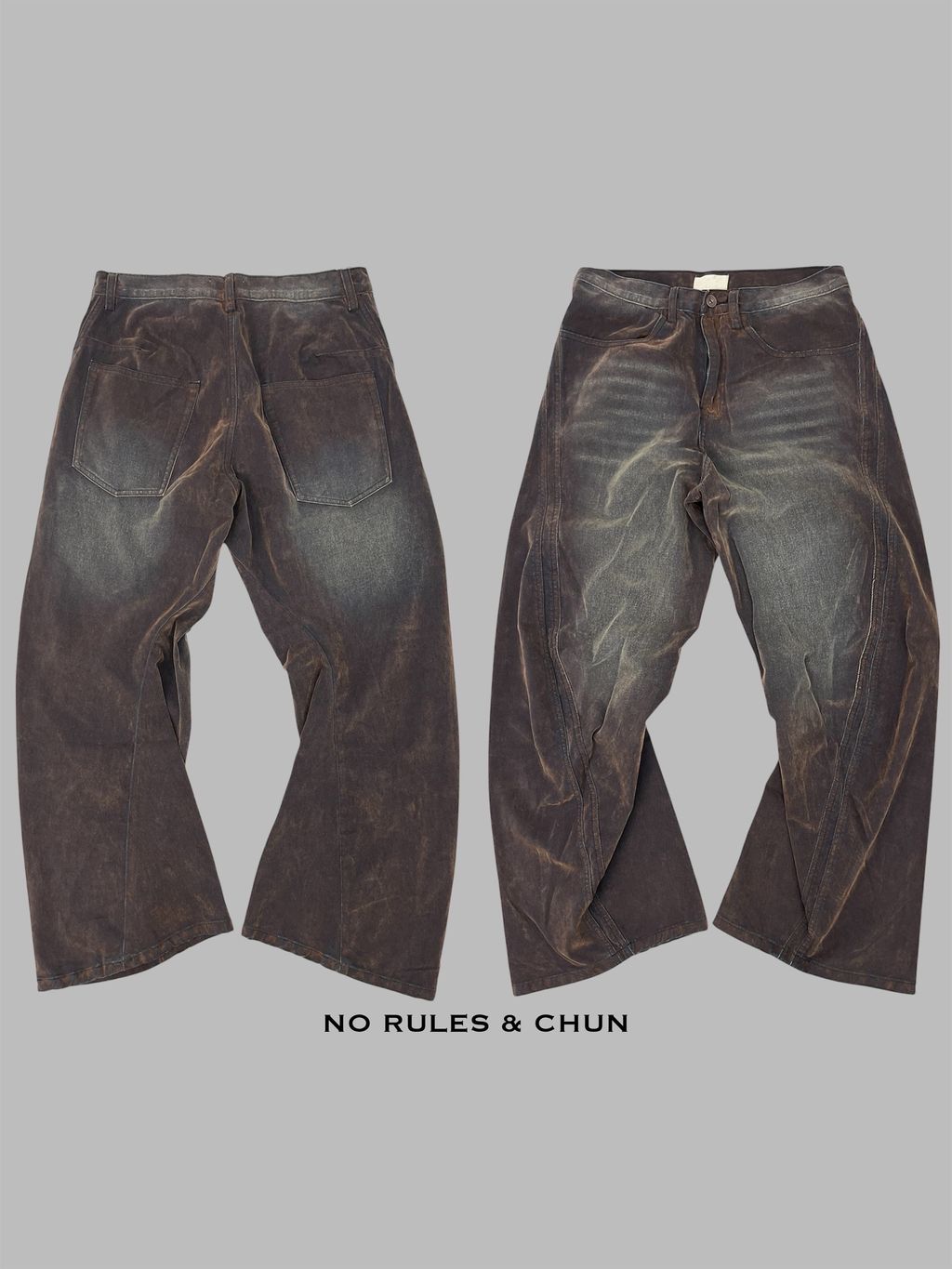 image_7ADDA619-3979-4364-AD71-5D94448F4864_1768486758