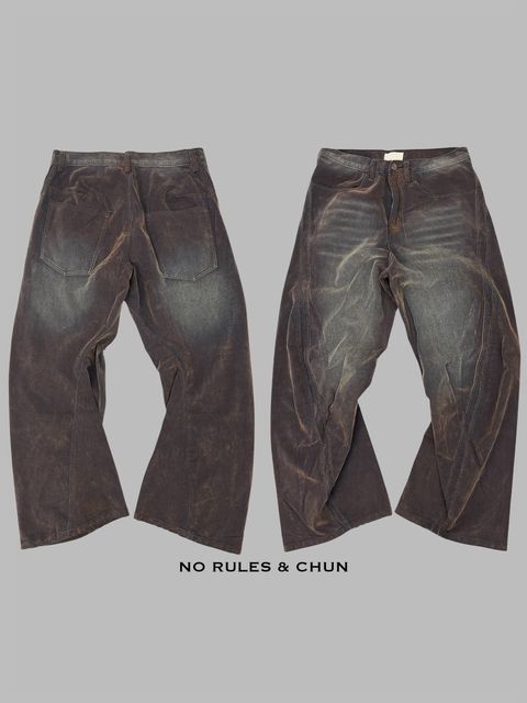 image_7ADDA619-3979-4364-AD71-5D94448F4864_1768486758