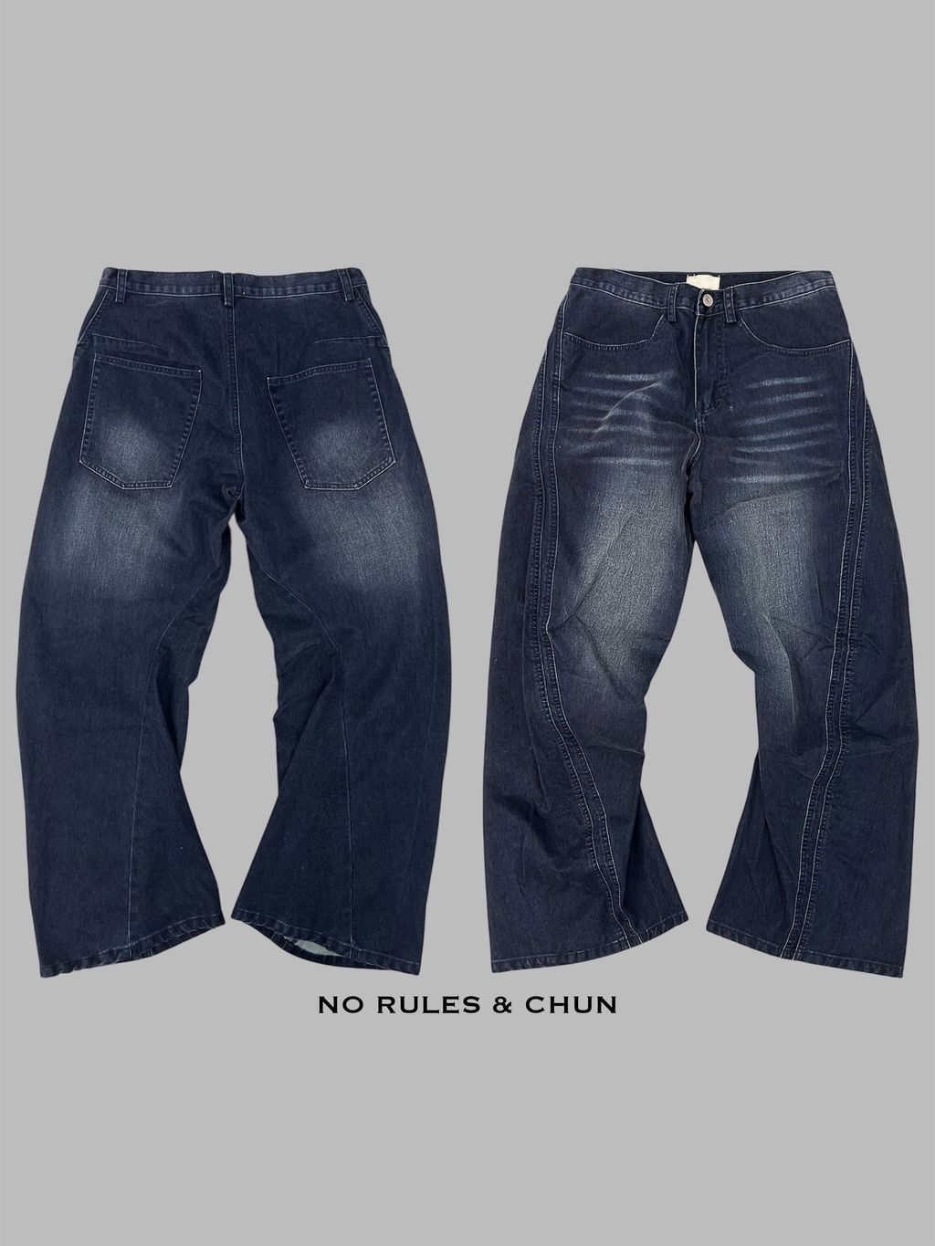 image_D3080A41-BEDA-4A2D-9DC5-2E784FC50B32_1768486758