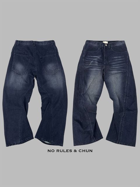 image_D3080A41-BEDA-4A2D-9DC5-2E784FC50B32_1768486758