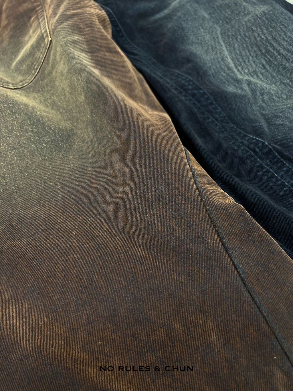 image_3B5A22DE-C403-475F-A01A-E2A466D6B098_1768486758