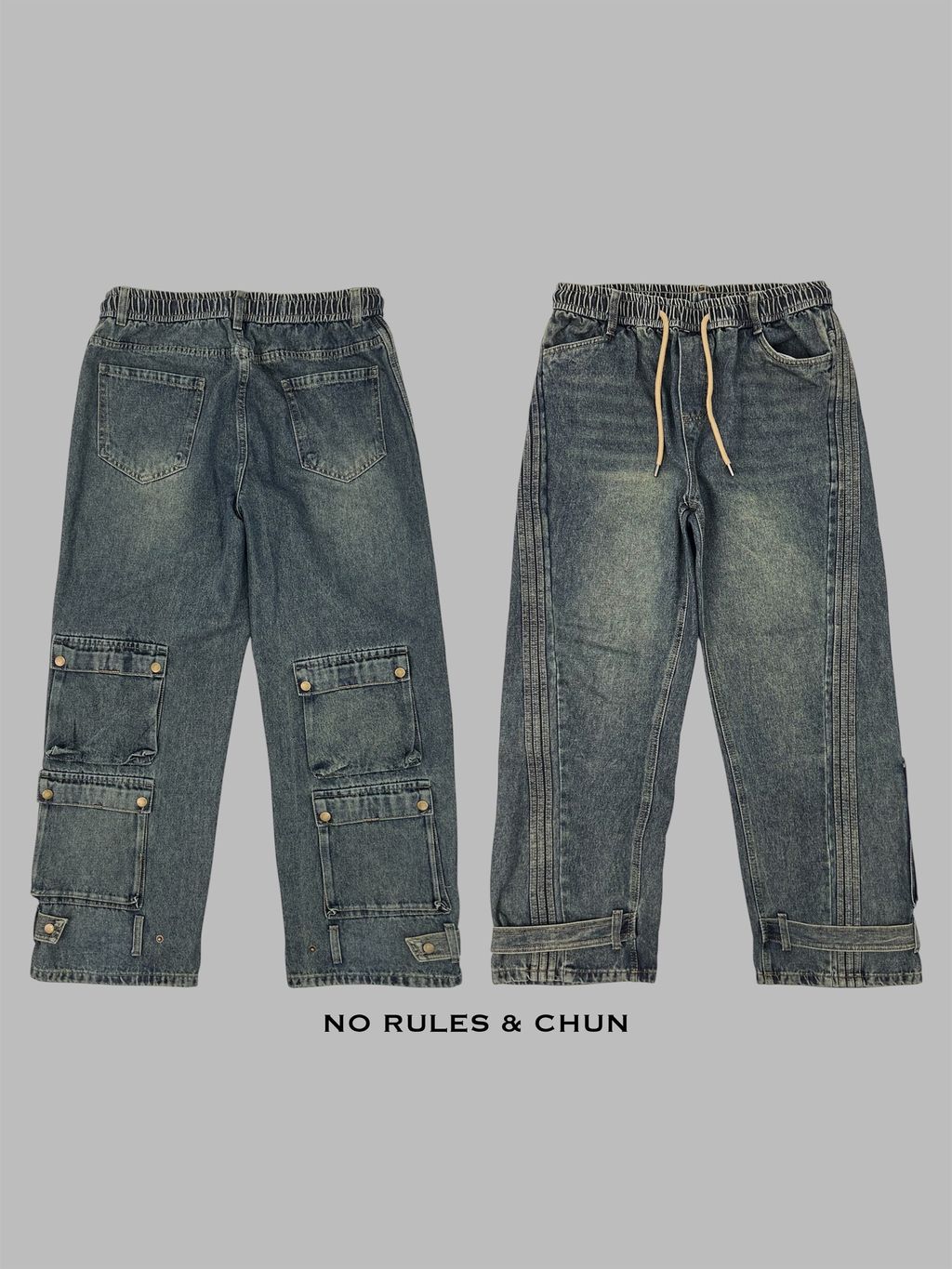 image_1F40B0CE-06A5-42D2-BAC0-D9D01BB0337E_1768486962