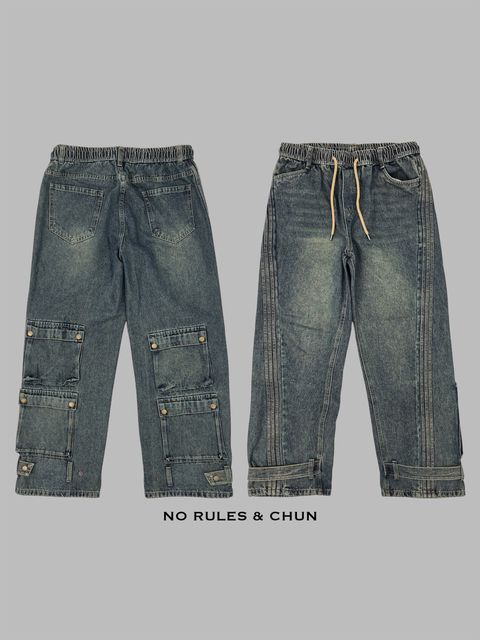 image_1F40B0CE-06A5-42D2-BAC0-D9D01BB0337E_1768486962