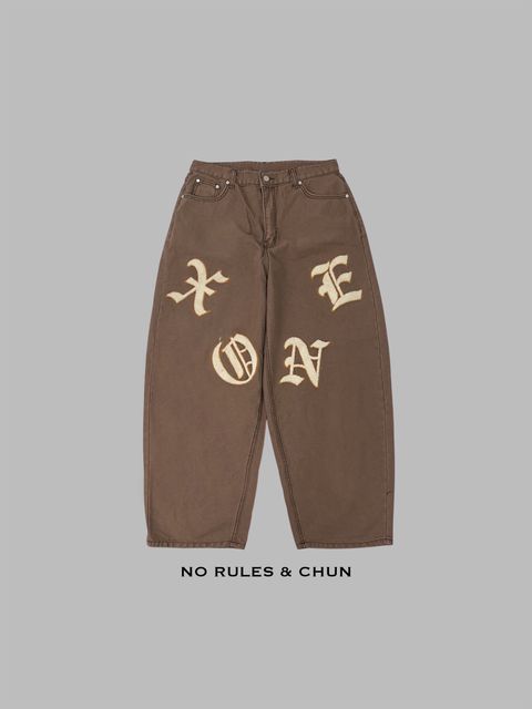 image_7F77D144-5F23-473F-98E4-84F49F9E3783_1768487074