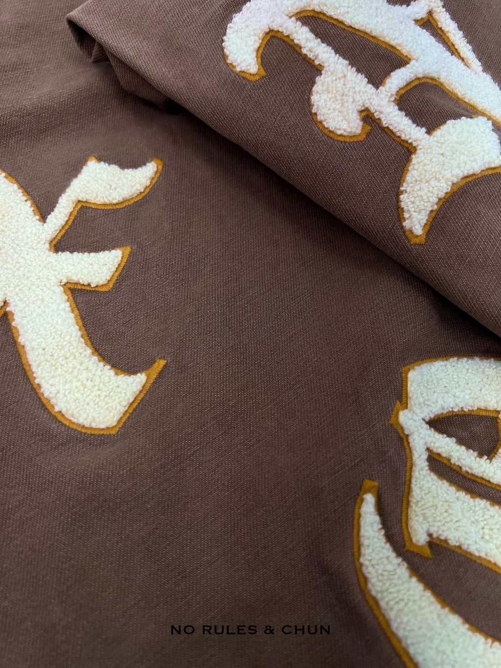 image_08D4C0B8-3566-4221-990A-6A15761BA461_1768487074