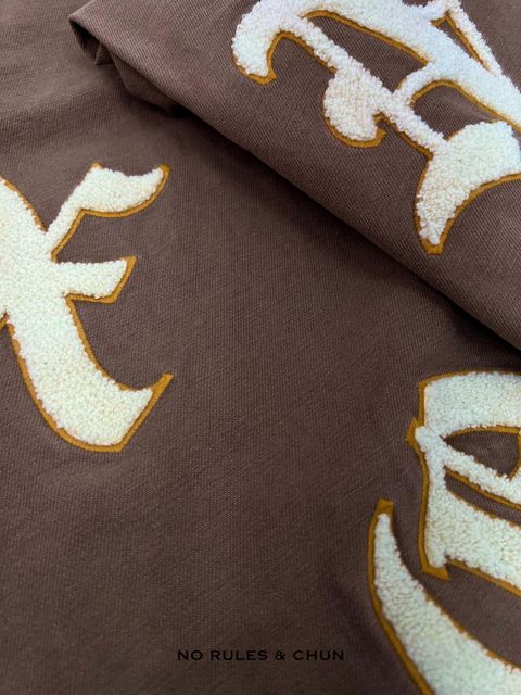 image_08D4C0B8-3566-4221-990A-6A15761BA461_1768487074