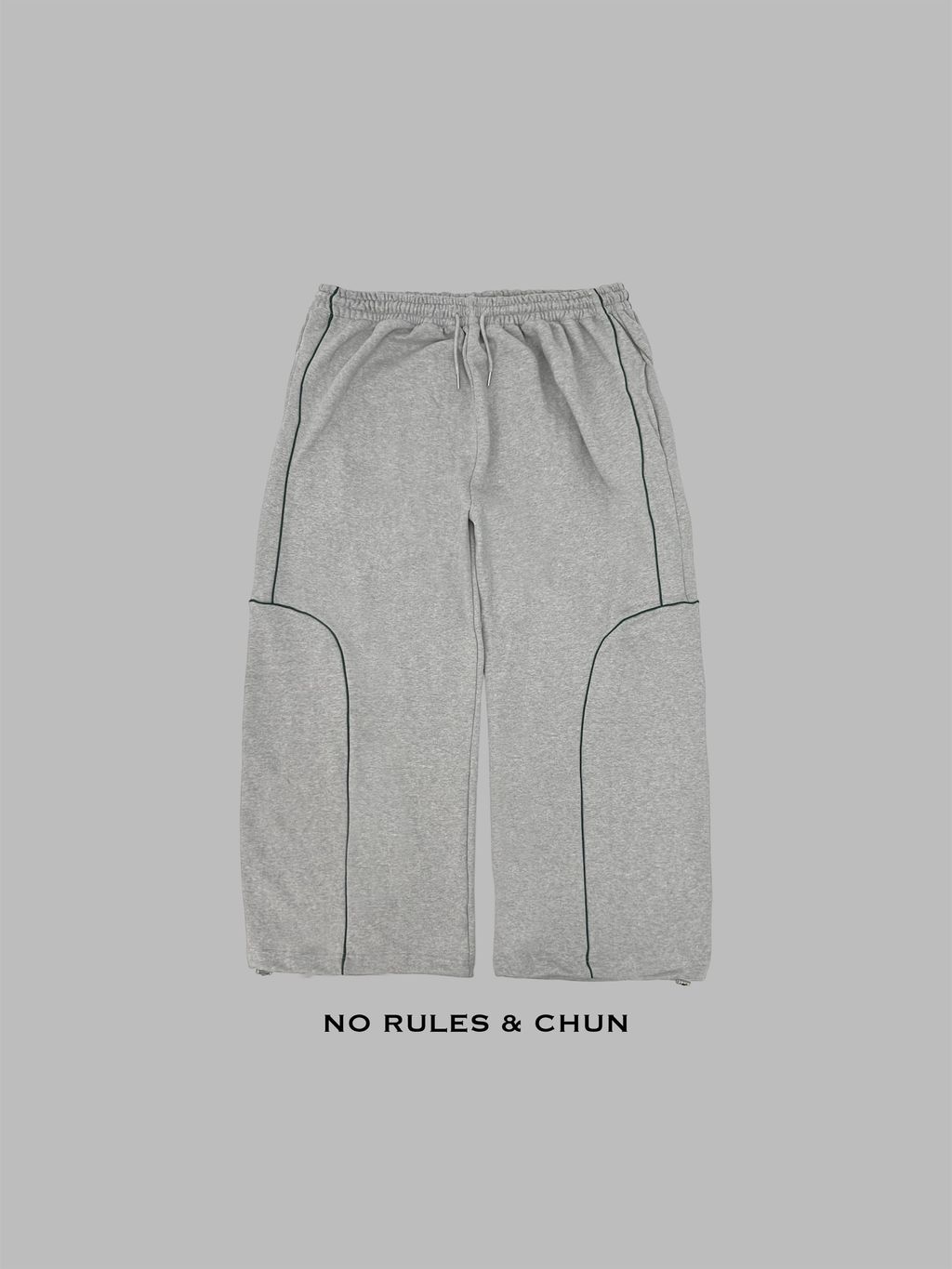 image_0D2B281B-FE70-4C10-82F6-9D2F91E68EC7_1768487688