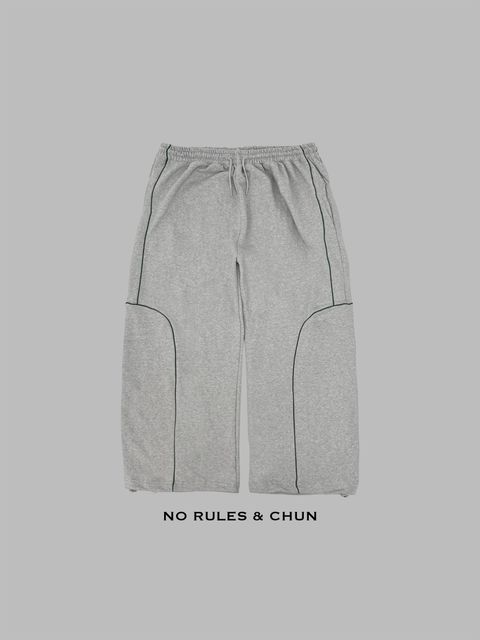 image_0D2B281B-FE70-4C10-82F6-9D2F91E68EC7_1768487688