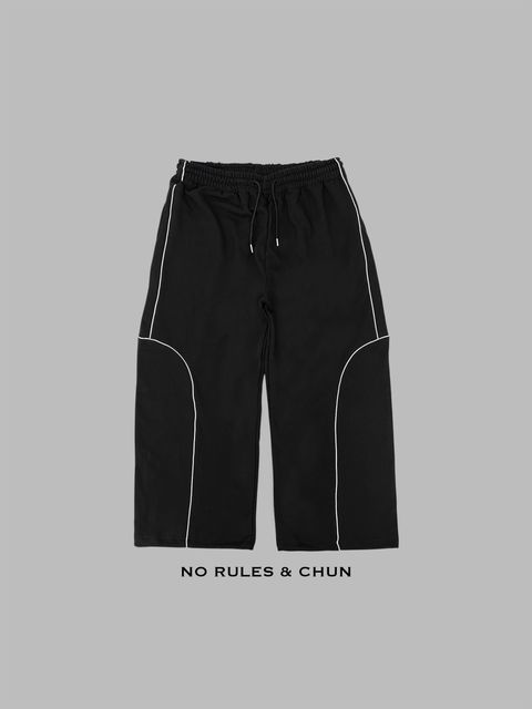 image_3FEEC7F9-5A45-4BC2-B883-731236E19BB0_1768487688