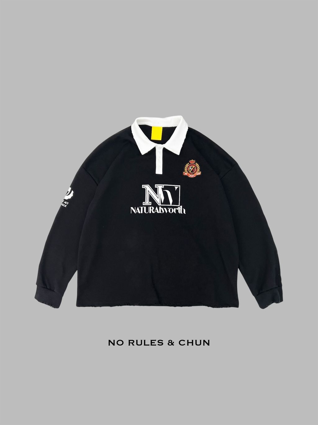 image_CD12BA4A-EED6-4E4C-BA29-2F89B06CA372_1768487818