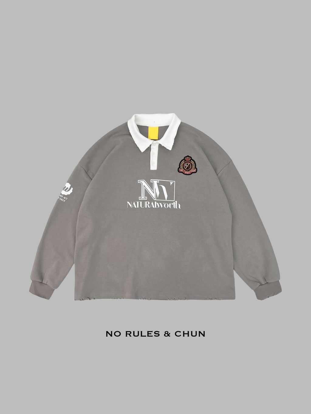 image_1A6D74FE-81AB-403B-9559-86D9728CEB18_1768487818