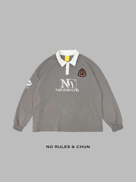 image_1A6D74FE-81AB-403B-9559-86D9728CEB18_1768487818