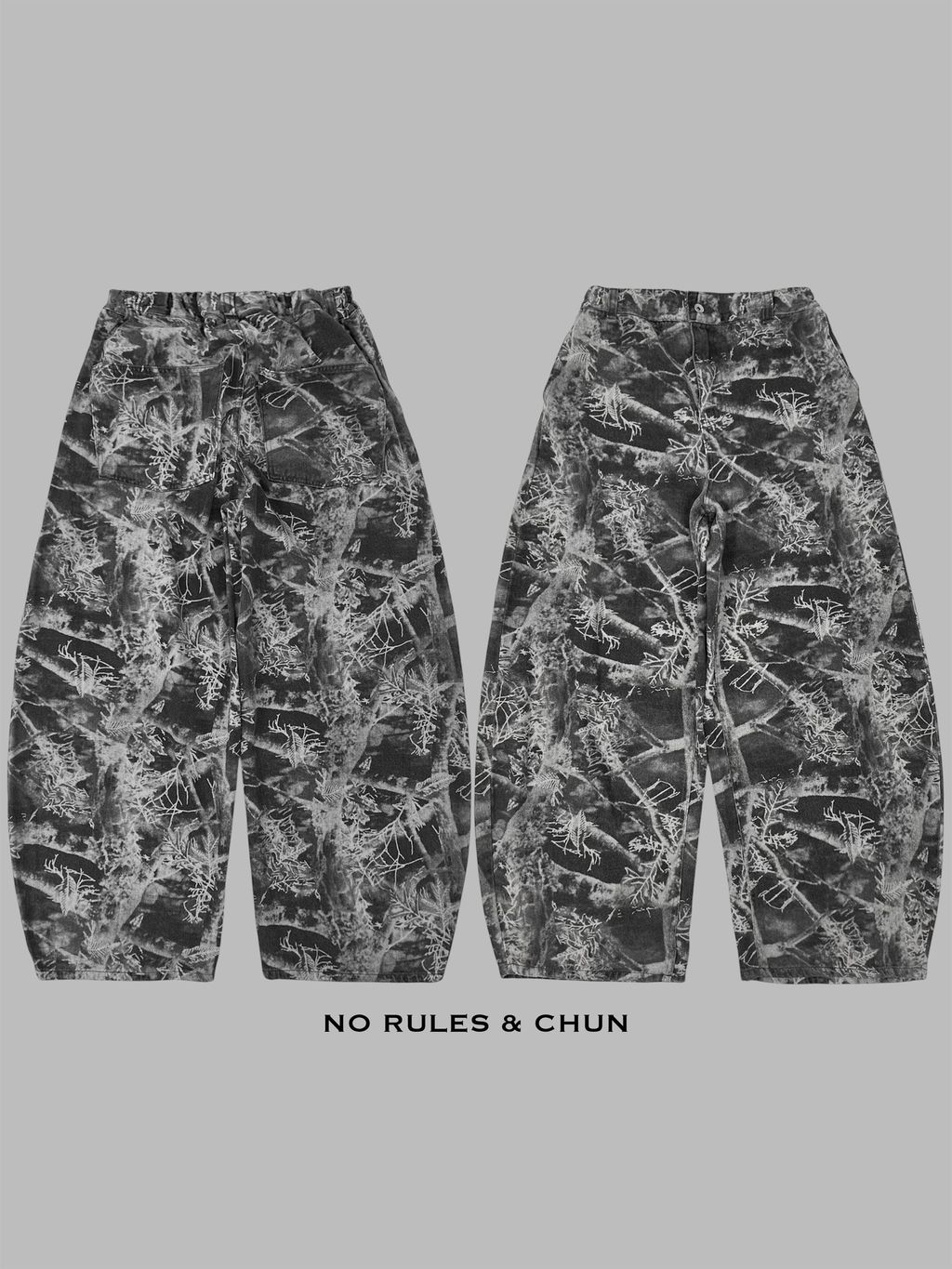 image_68CC25EC-DAA9-4EA4-96ED-B0C6E52885D5_1768487943