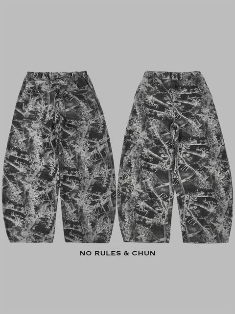 image_68CC25EC-DAA9-4EA4-96ED-B0C6E52885D5_1768487943