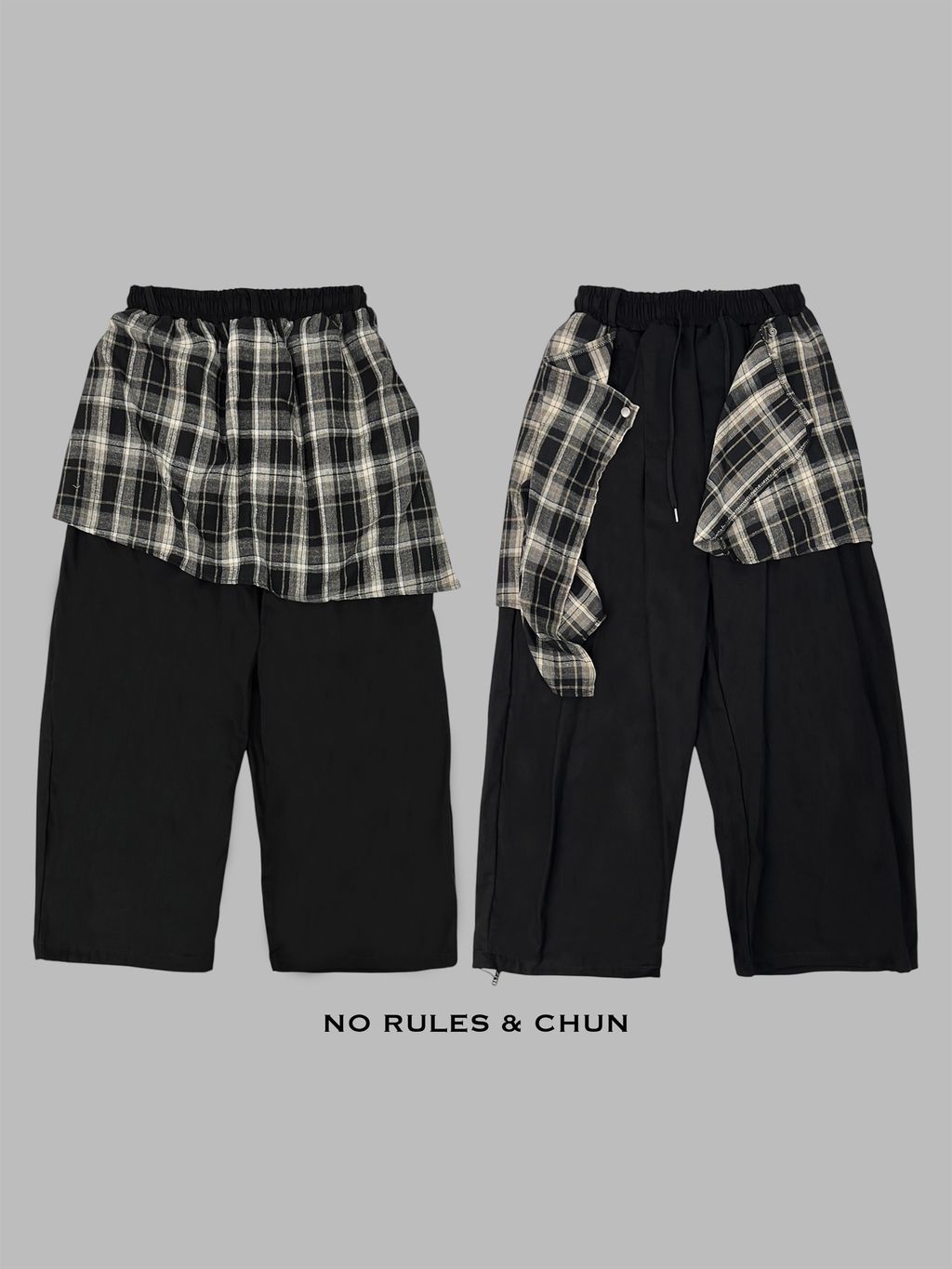 image_CDB9D84E-DD29-409B-AA8C-2DD01629DE43_1768487997