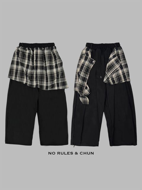 image_CDB9D84E-DD29-409B-AA8C-2DD01629DE43_1768487997