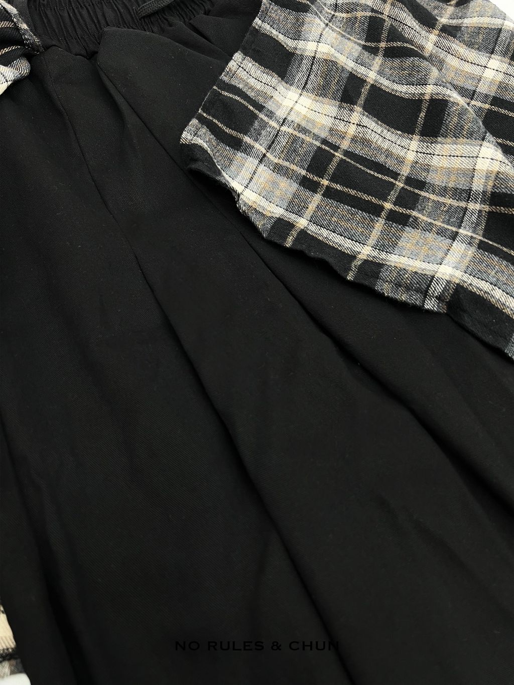 image_01EA2A0C-22D0-424E-BB2A-C1BB85DC4984_1768488013