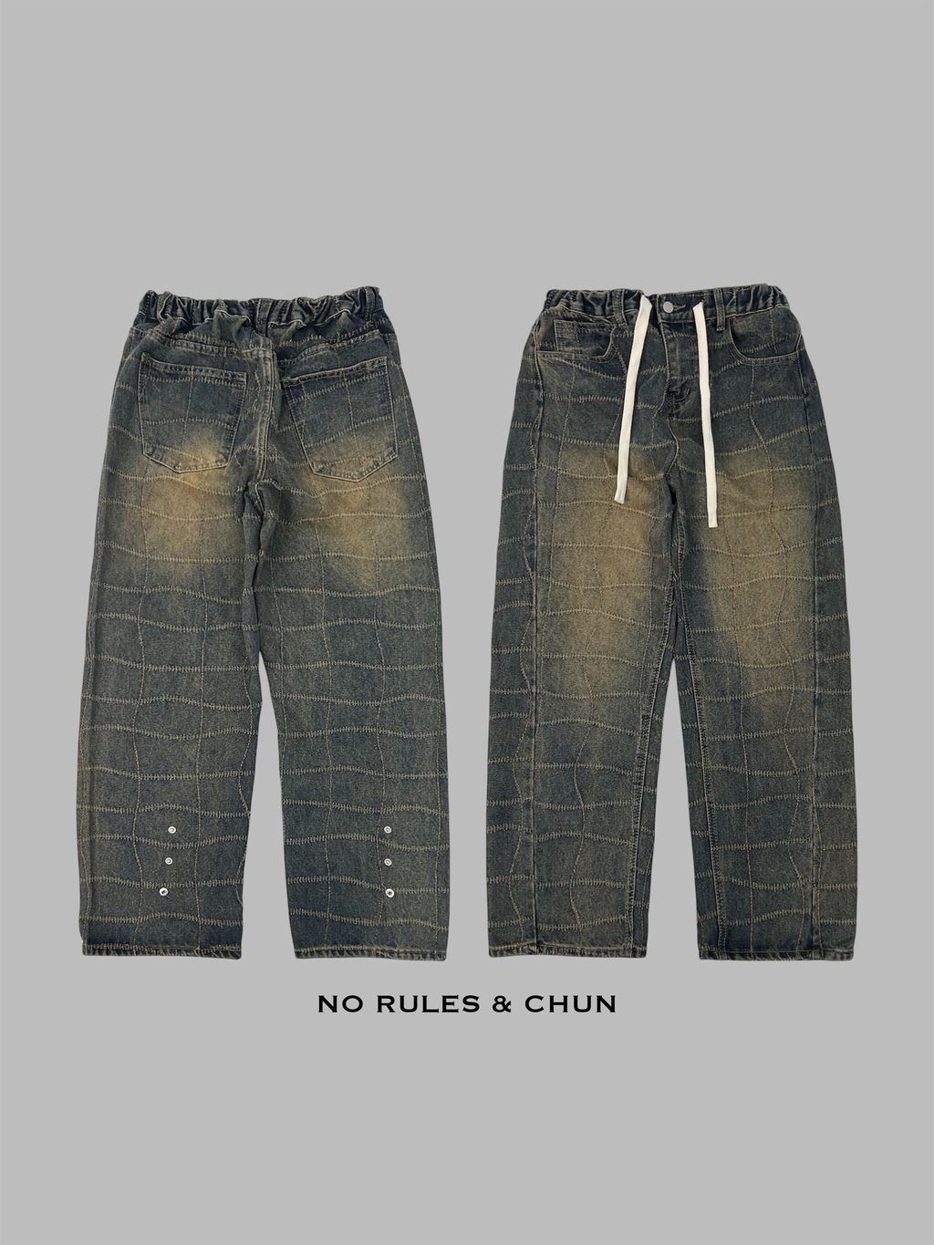 image_6816792D-6DAD-4398-8C28-C5A9F4285E4D_1768488580