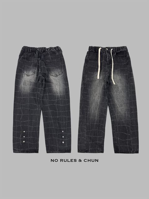 image_7196F56E-2251-4FC9-9540-CF4C56AC2428_1768488580