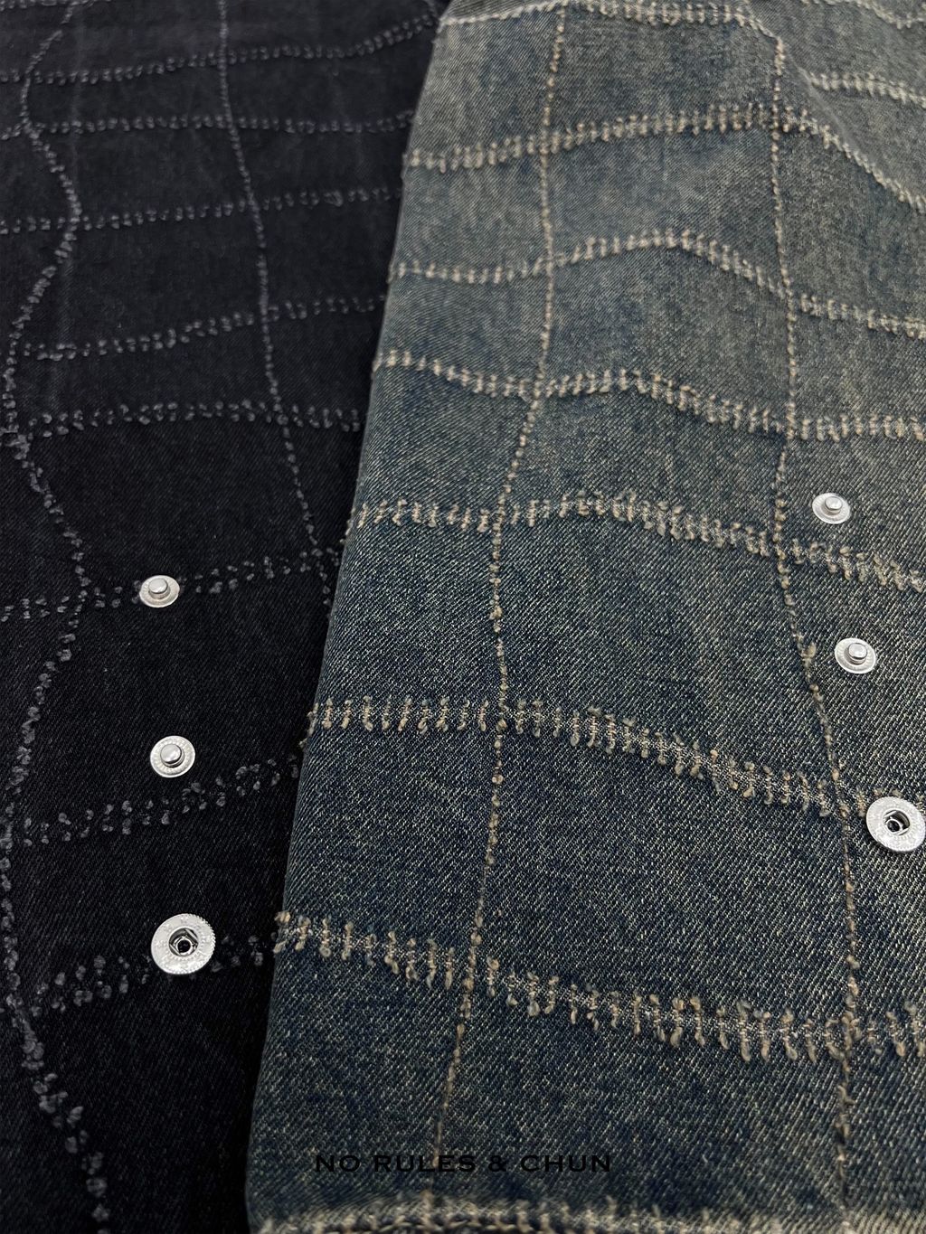 image_ECAEC57D-7F42-4D97-873F-D233D2A45A7B_1768488580