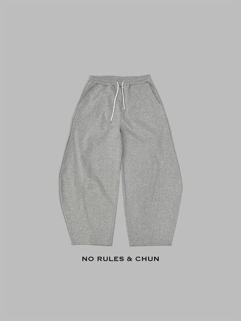 image_8151496F-6C64-4E10-964F-DD4C7424D819_1768489205