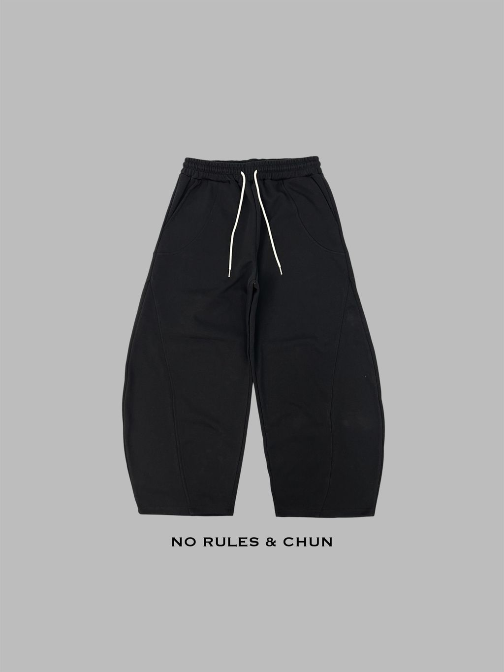 image_5D810483-1D4D-4FF9-98AF-171787CE3322_1768489205