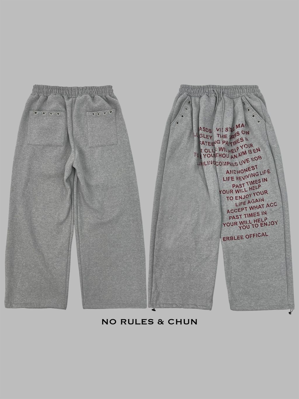 image_68329FD1-C643-4033-8906-461C91E819D2_1768490791