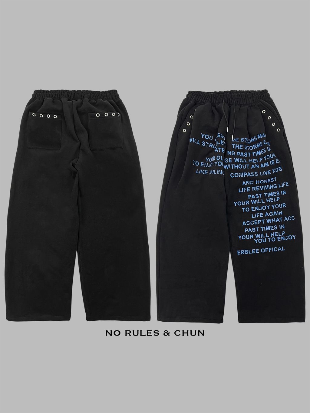 image_EC6F21B4-6A4C-4676-B543-4A3A4CAC1FCF_1768490791