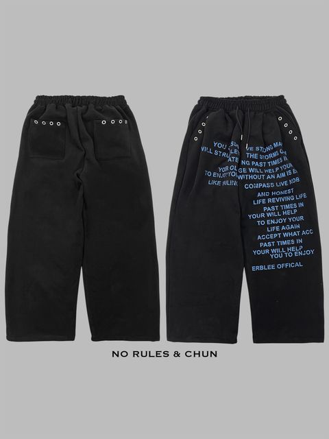 image_EC6F21B4-6A4C-4676-B543-4A3A4CAC1FCF_1768490791