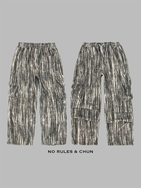 image_48BF5997-6AD5-442F-9E8D-7CE8E7B4DB65_1768491576