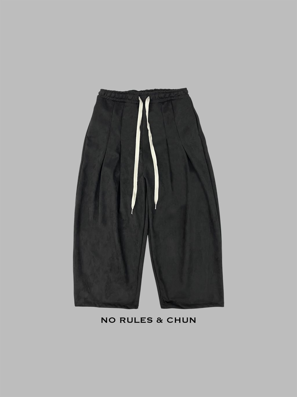 image_EC1F516A-1014-4061-B042-8E3953F4BFBE_1768491608