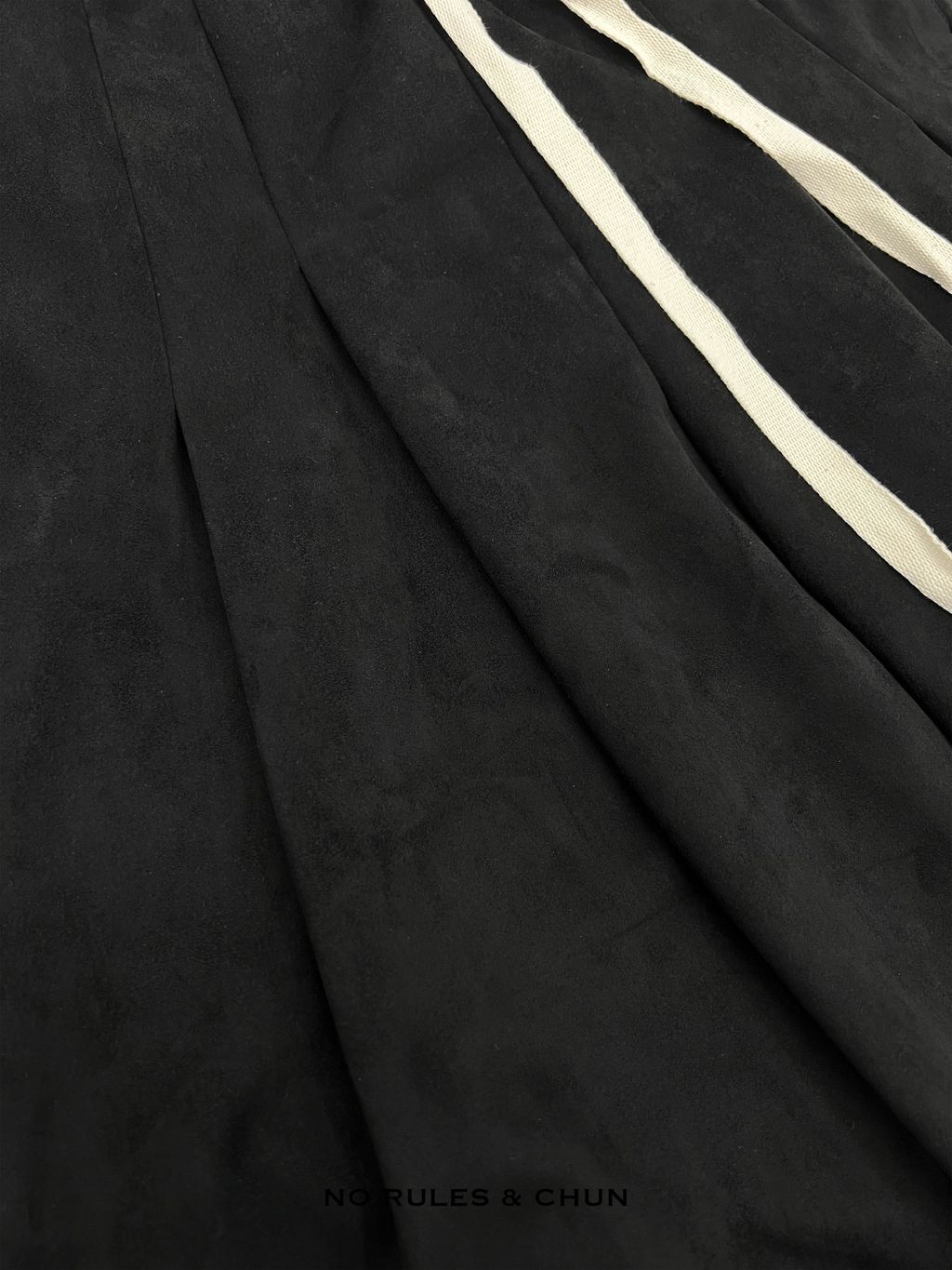 image_E10C5F0E-61E7-410C-8DF5-0118B46CDFDA_1768491608