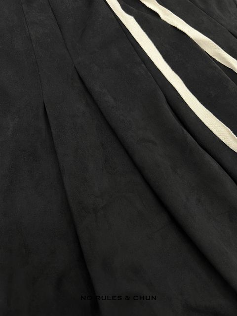 image_E10C5F0E-61E7-410C-8DF5-0118B46CDFDA_1768491608