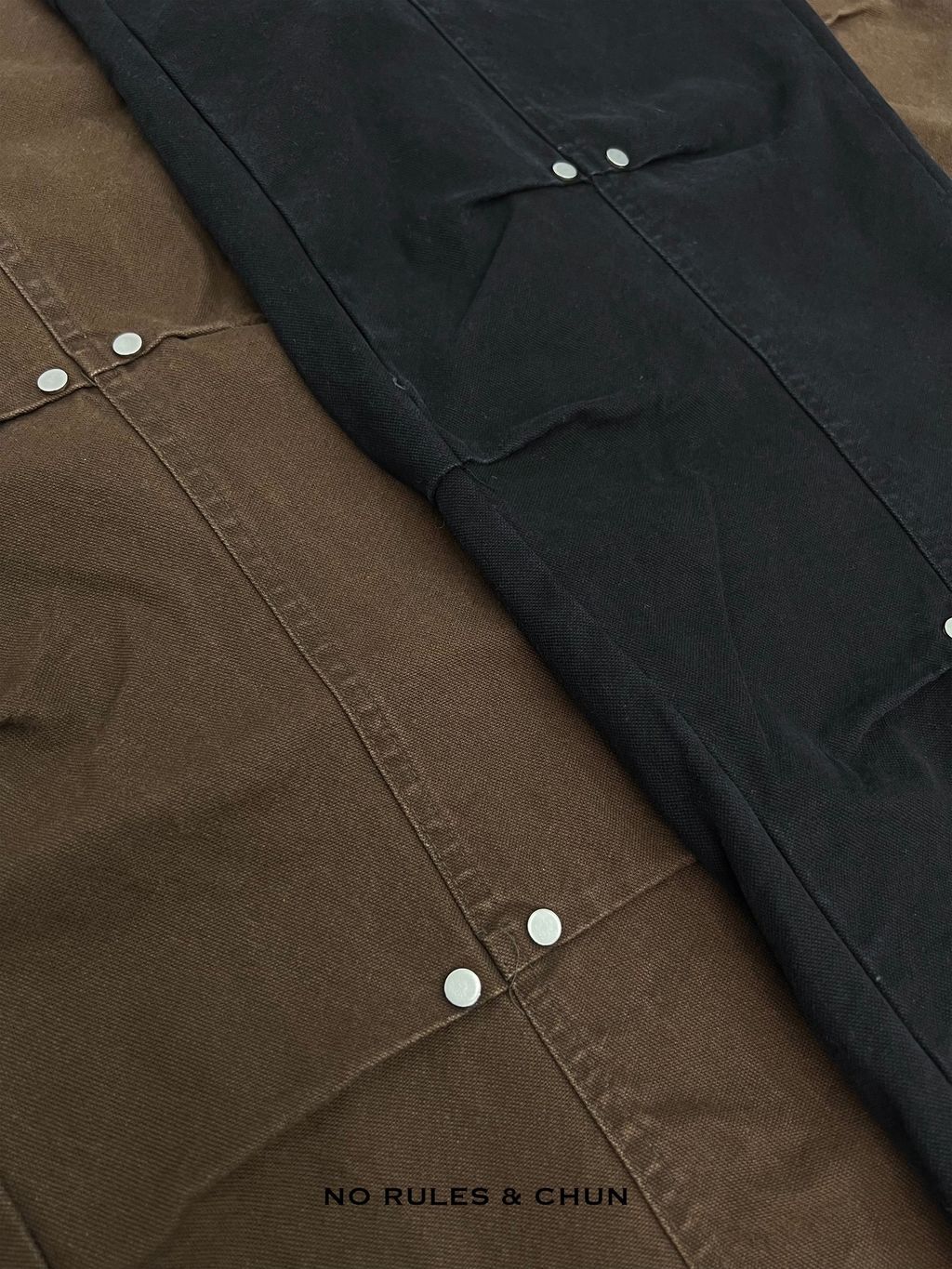 image_ADFDD750-DCF1-49AE-B0FA-EB252B70940D_1768491982