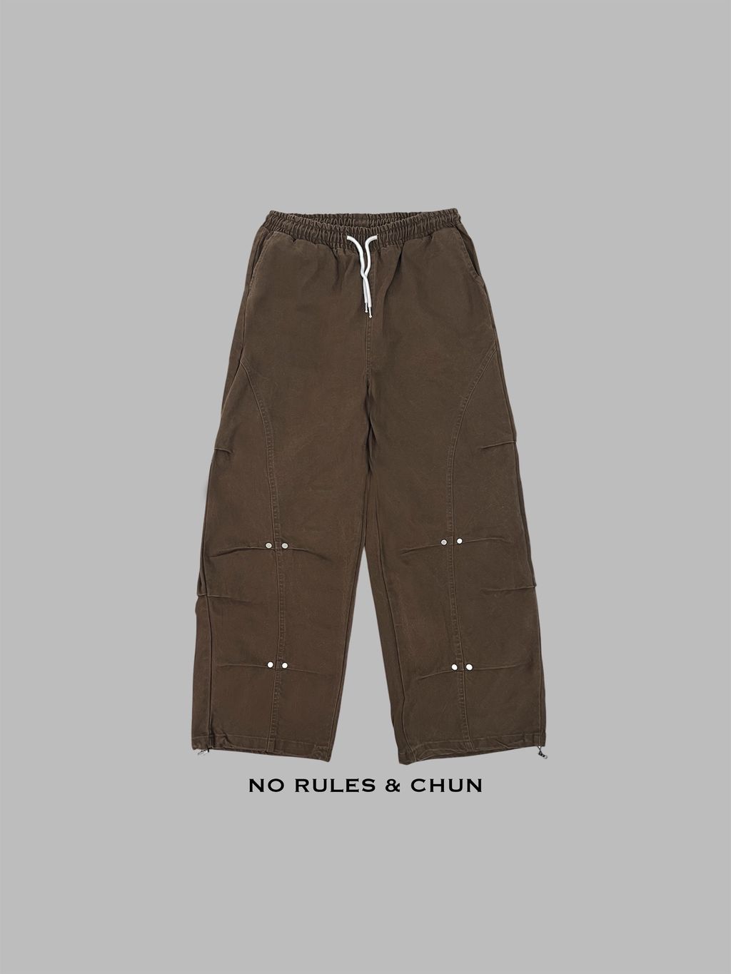 image_7D97F1C7-3F91-40D6-A400-332CDFEB943B_1768491982