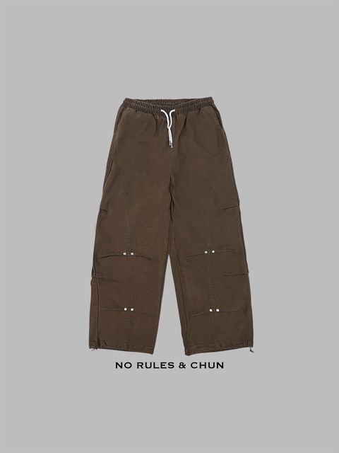 image_7D97F1C7-3F91-40D6-A400-332CDFEB943B_1768491982