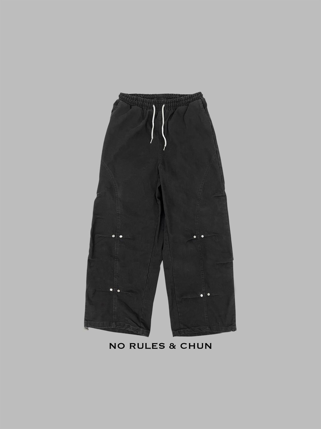 image_606F99DD-3B13-4DDE-8DA5-94C4195A2824_1768491982