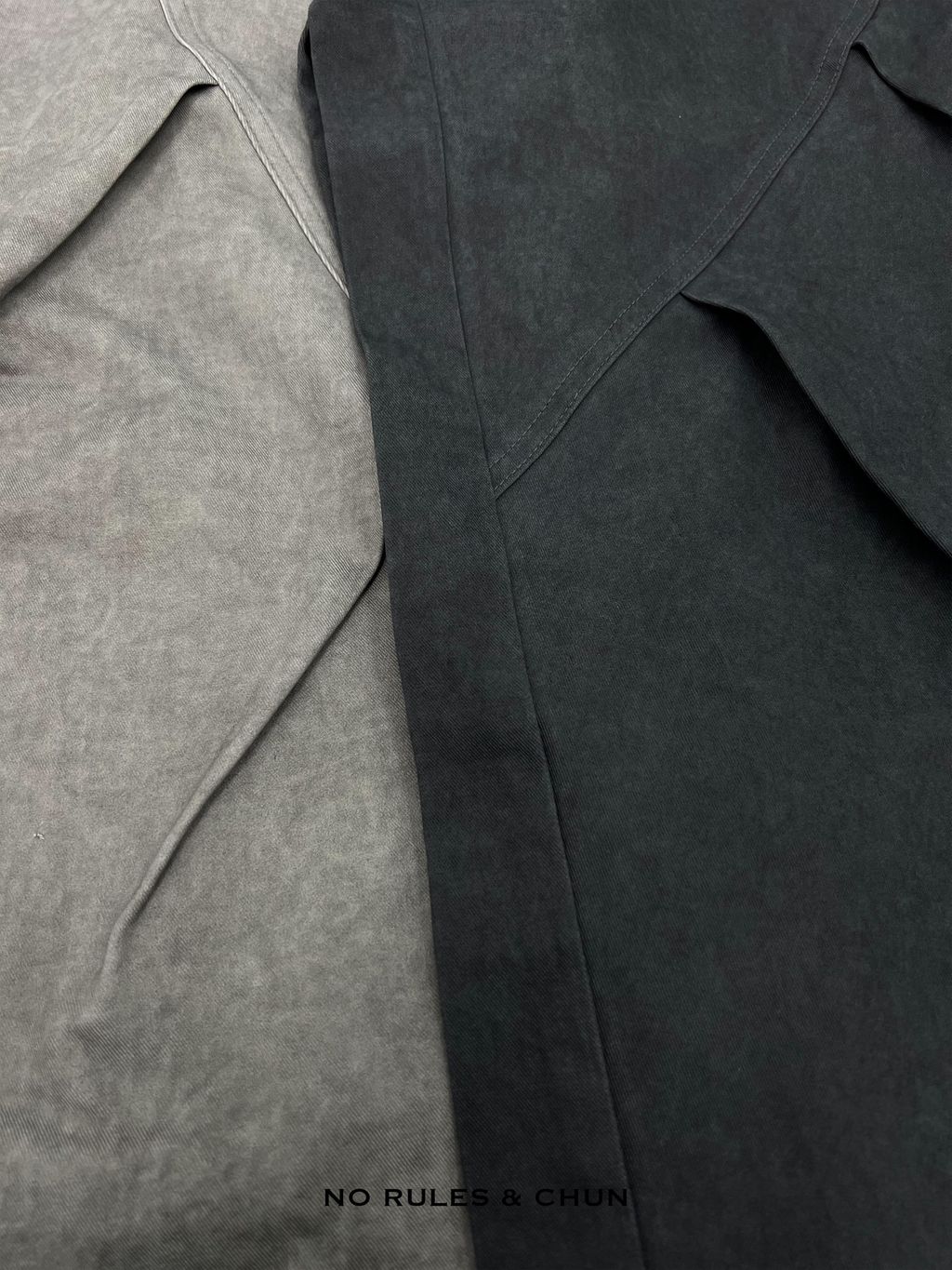 image_968F8076-C960-402C-ADB2-316D7663EB2E_1768492338