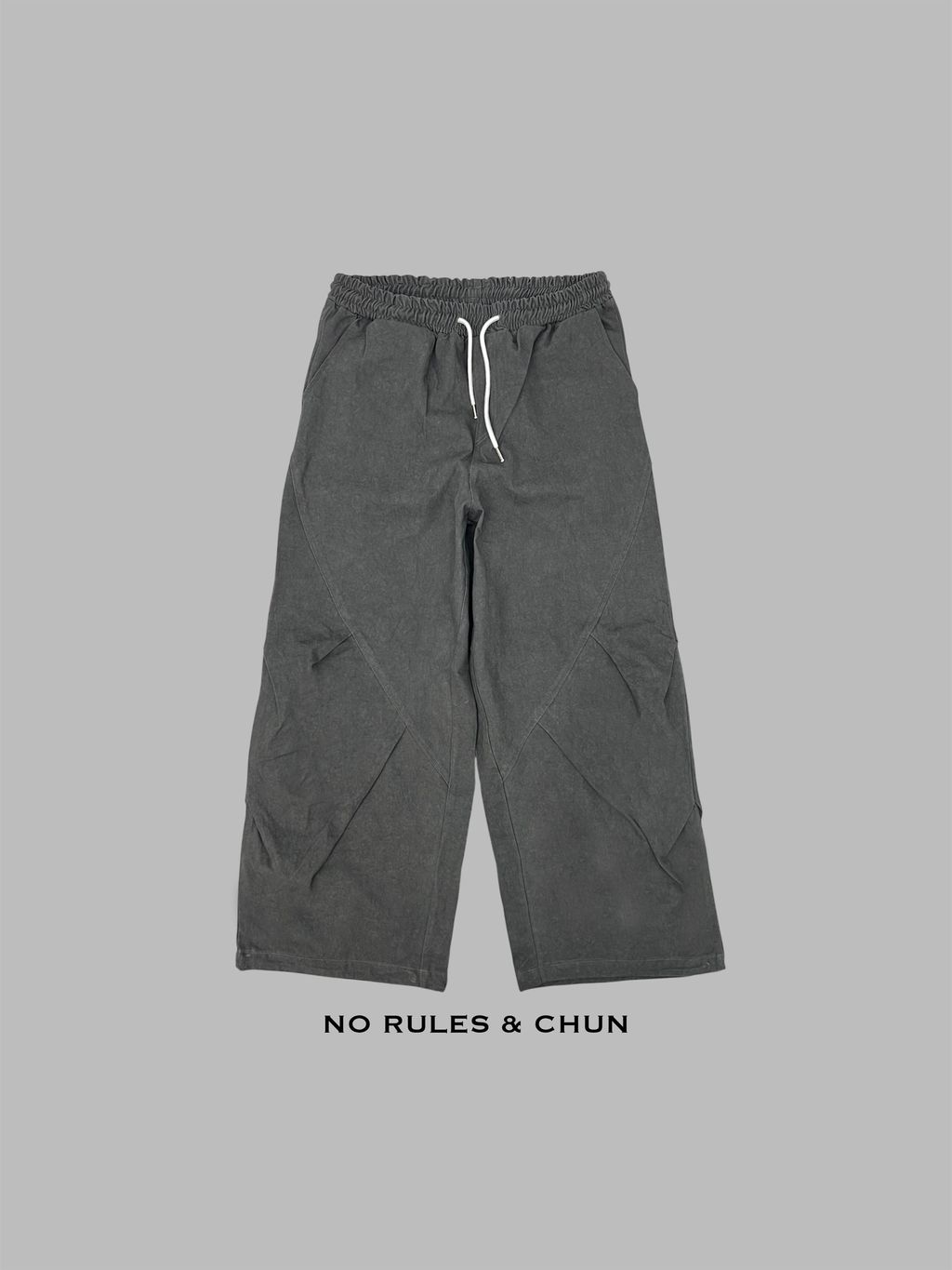 image_8375F646-7CC9-4EF0-96E7-5BC7F5973FFC_1768492338