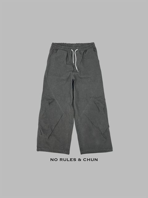 image_8375F646-7CC9-4EF0-96E7-5BC7F5973FFC_1768492338